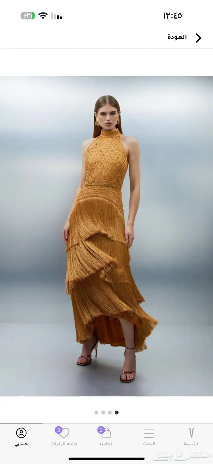 فساتين 5