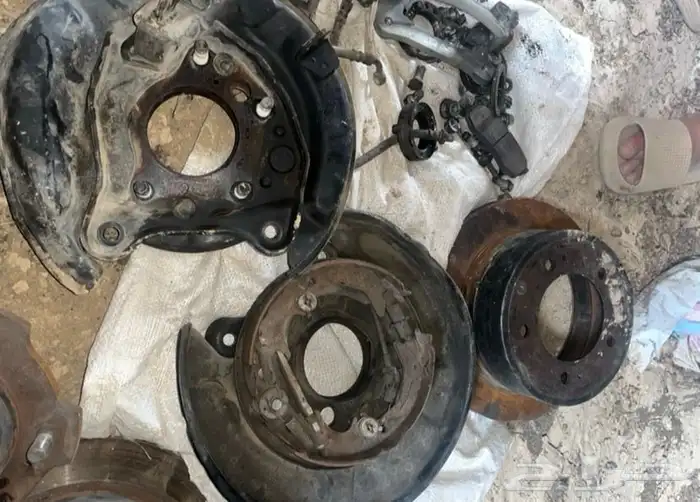 للبيع قطع جيب ربع 2016 20