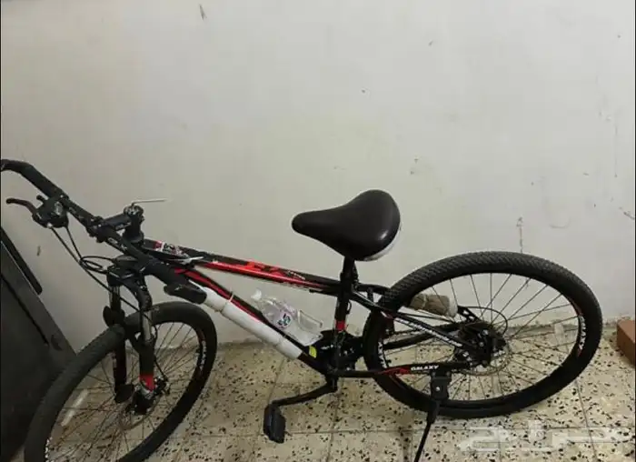 درجة رياضية 0