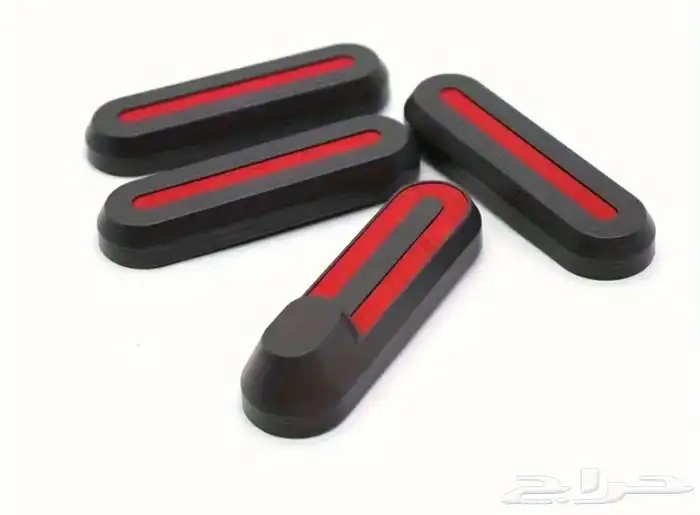 صيانة جميع انواع سكوترات شاومي في منزل العميل في جدة 9