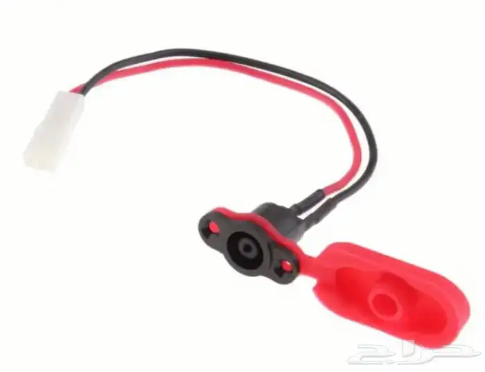 صيانة جميع انواع سكوترات شاومي في منزل العميل في جدة 3