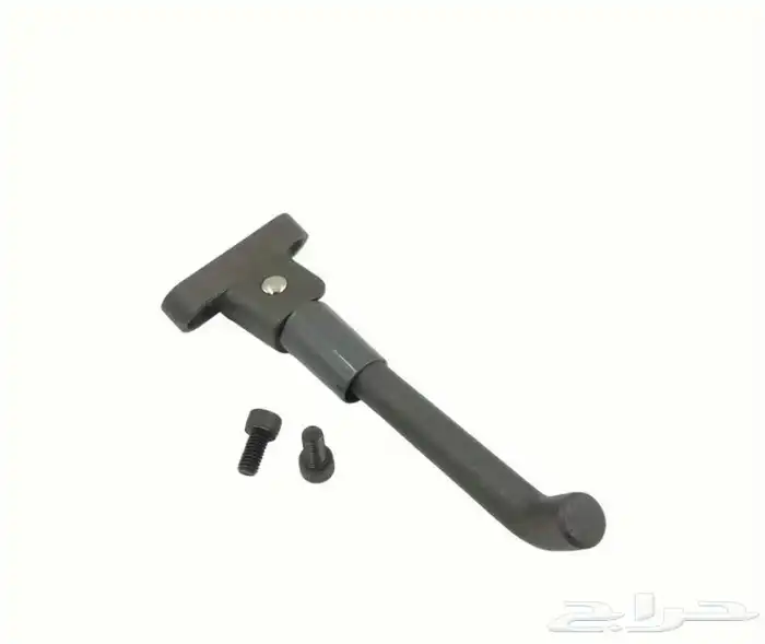 صيانة جميع انواع سكوترات شاومي في منزل العميل في جدة 8