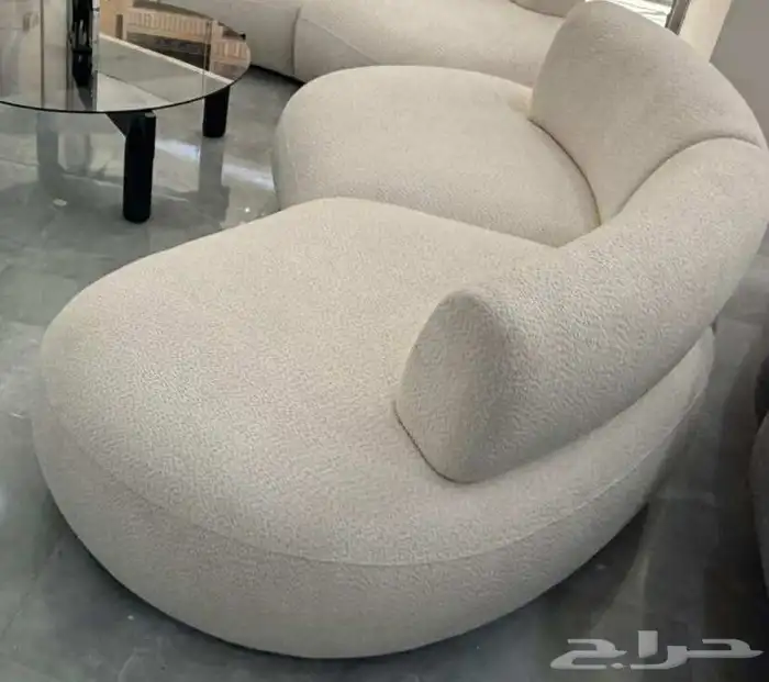 تنجيد ركن كراسي سفره انتريه 0