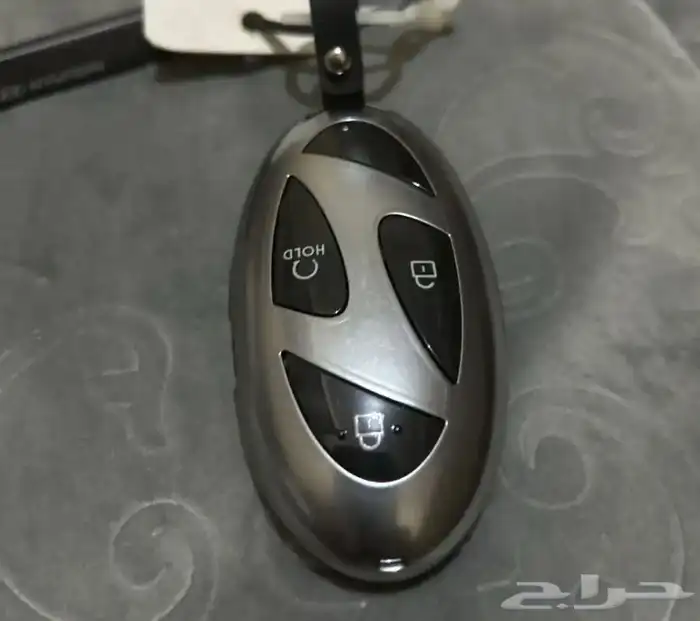 مفتاح ازيرا فل الفل لا يجي إلا الصامل 4