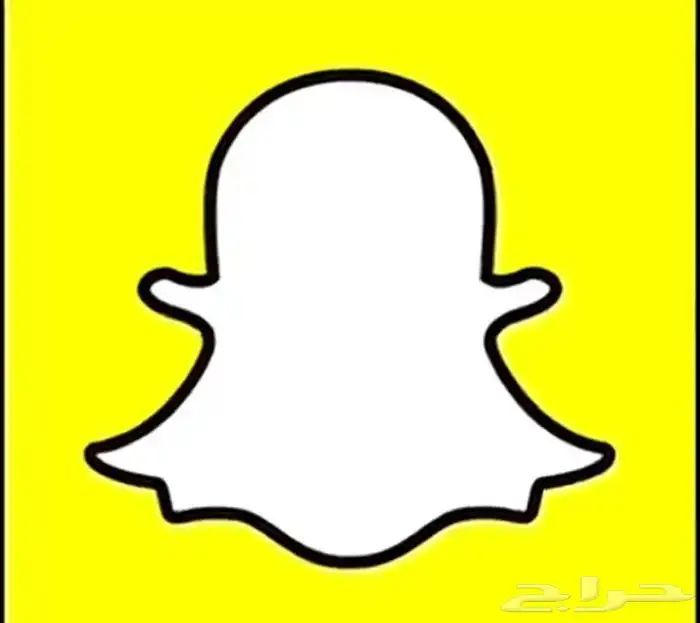 فك باند سناب 0