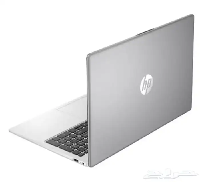 لابتوب HP أخو الجديد 3