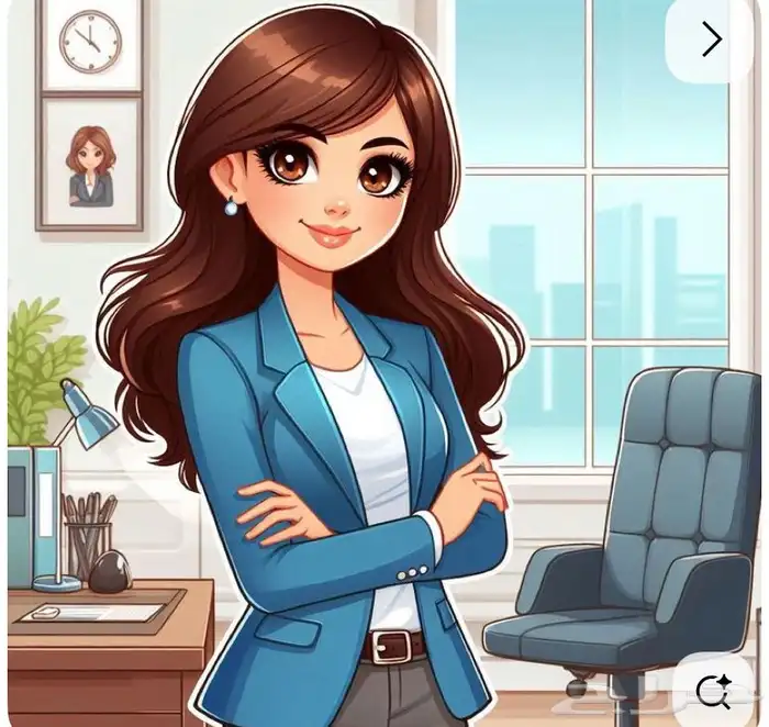 معلمة لغة انجليزية تقوية مضمونة 0