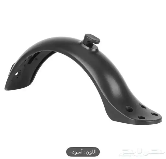 صيانة جميع انواع سكوترات شاومي في منزل العميل في جدة 7