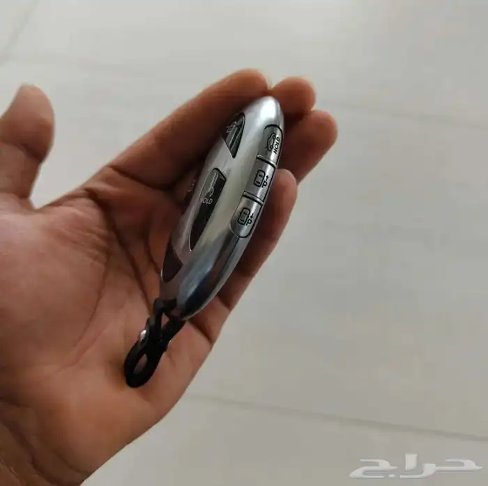 مفتاح ازيرا فل الفل لا يجي إلا الصامل 2