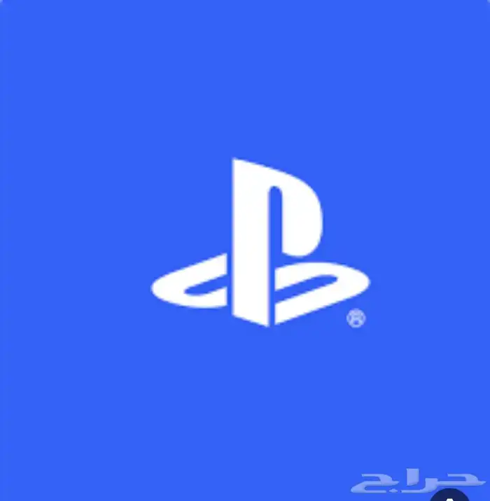 ستور سعودي سكربتات مودرن و بلاك ابوس و فورت نايت 0