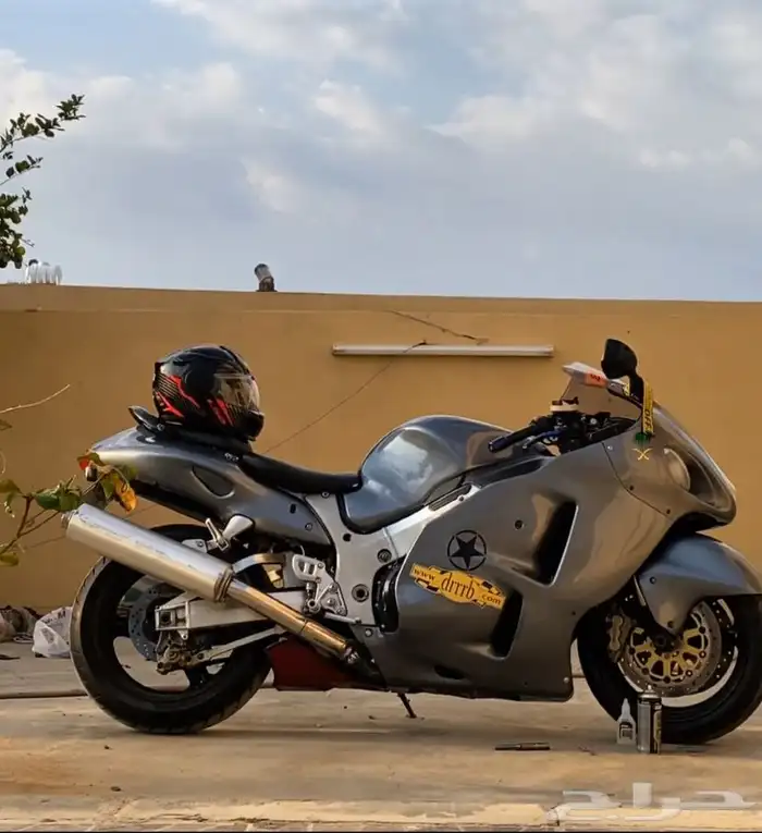 هيبوزا موديل 2005 سوك وكاله التفصيل تذكر للمشتري للتواصل 3