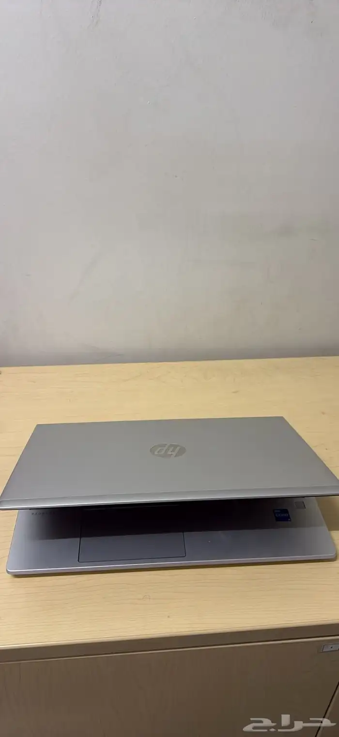 HP PRO BOOK 450 G10 i5 512SSD 1