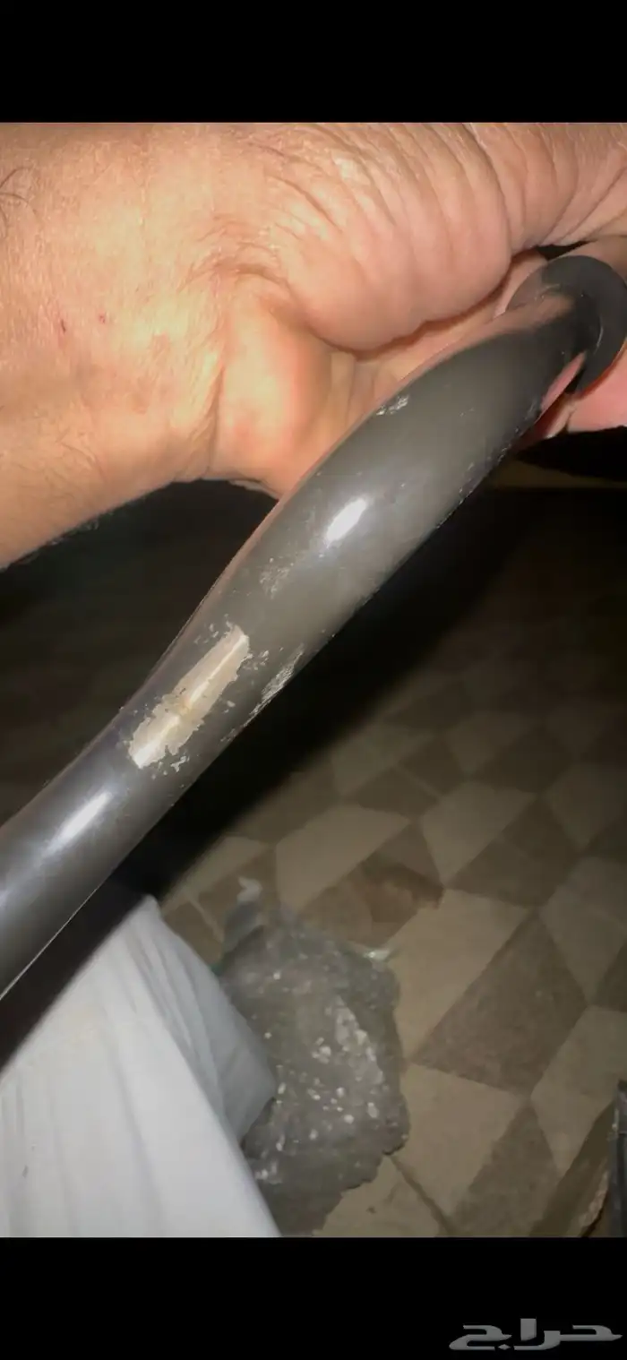 هوائيات جديده فتك 9