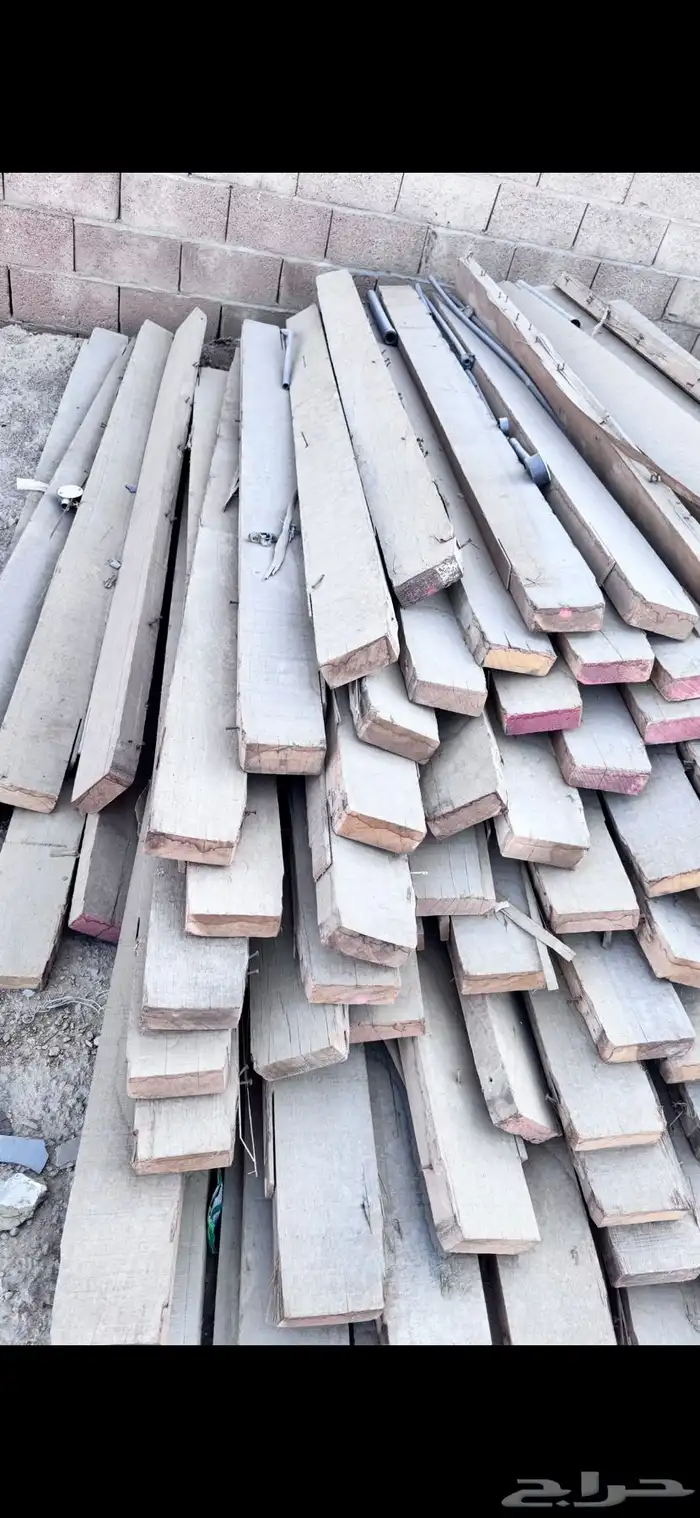 خشب جاوي قوي 0