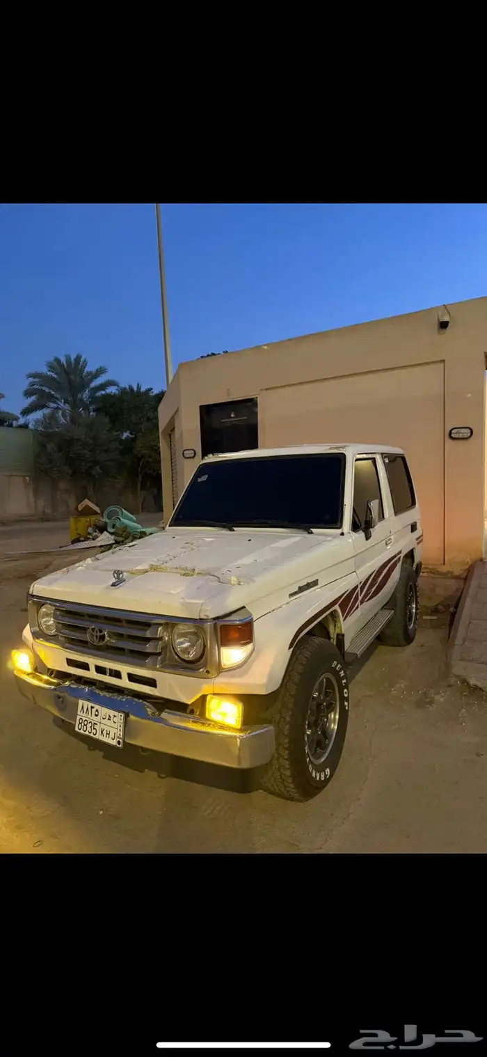 ربع 2005 3