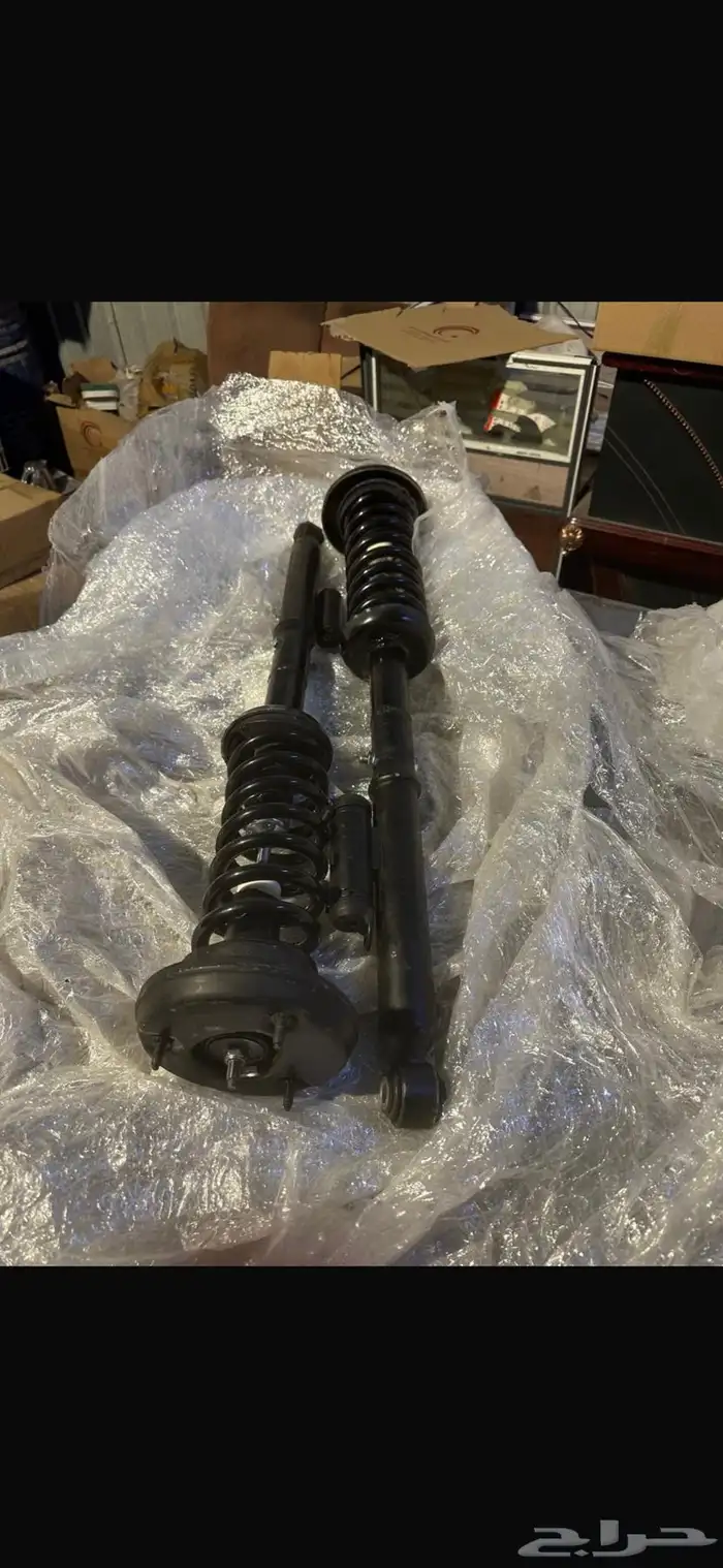 ترهيم توليف مساعدات مرسيدس فياقرا بانوراما هوا لعادي مريح 29