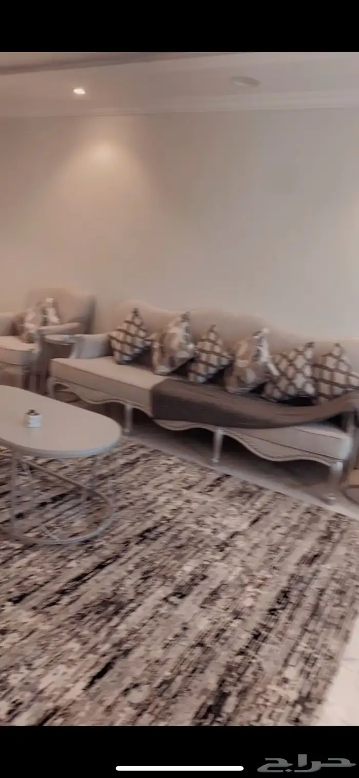 كنب مجلس 1