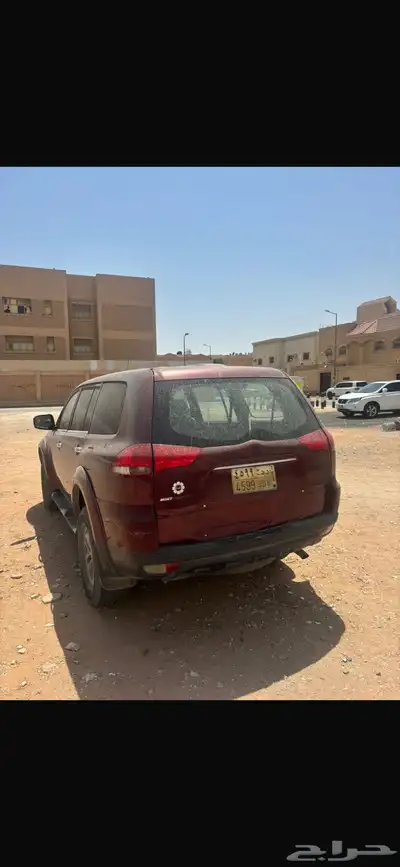 باجيبرو للبيع index