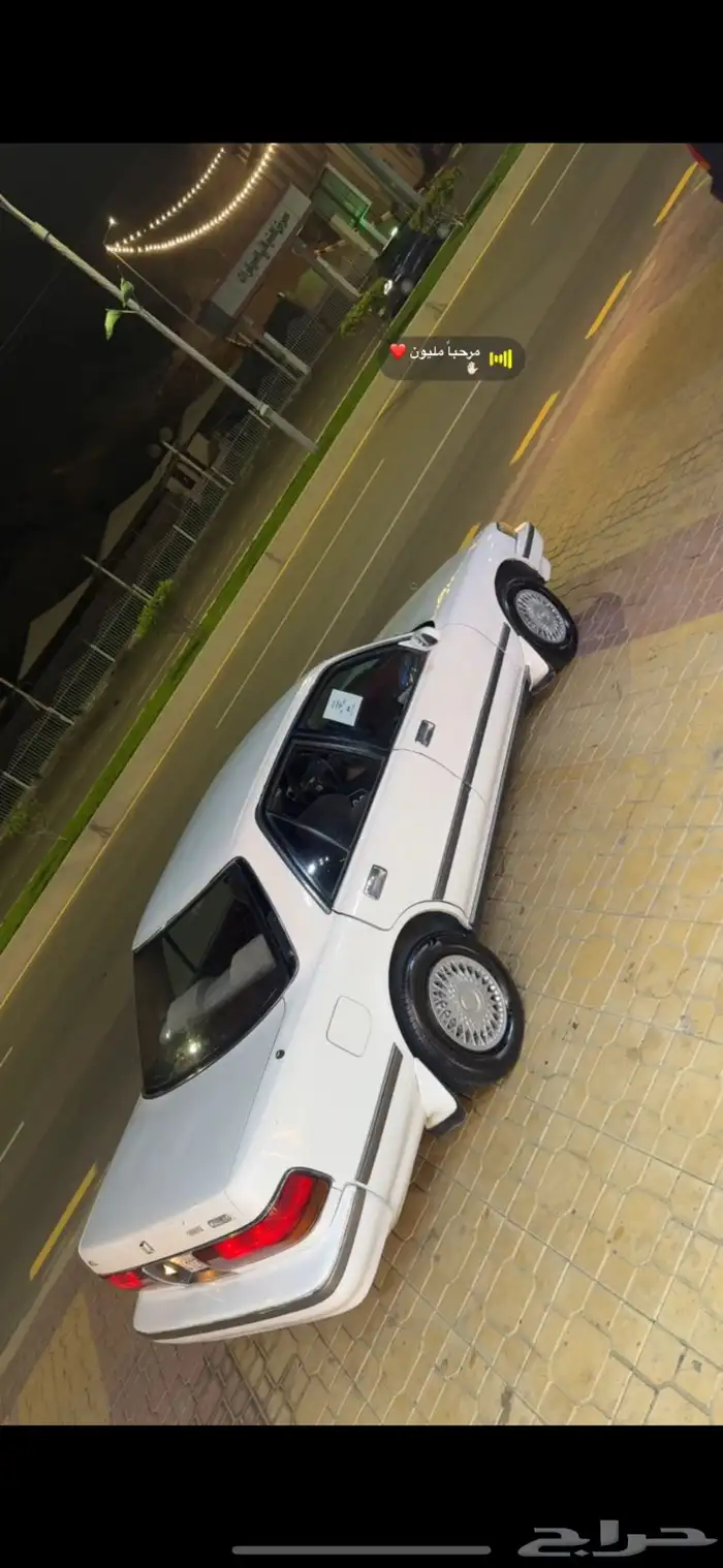كراسيده 95مجدده ومفحوص 2