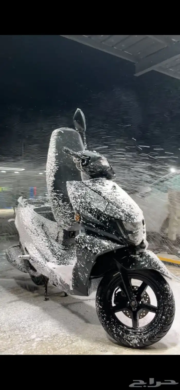 دباب عجيب مديل 2024 0