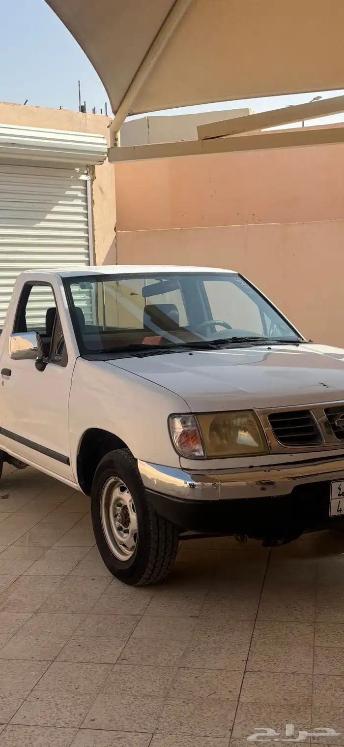 ددسن غماره م2001 0