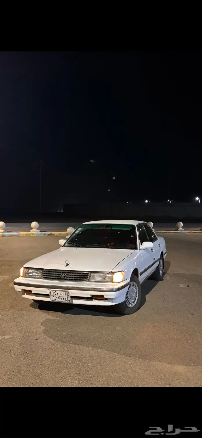 كراسيده 95مجدده ومفحوص 0