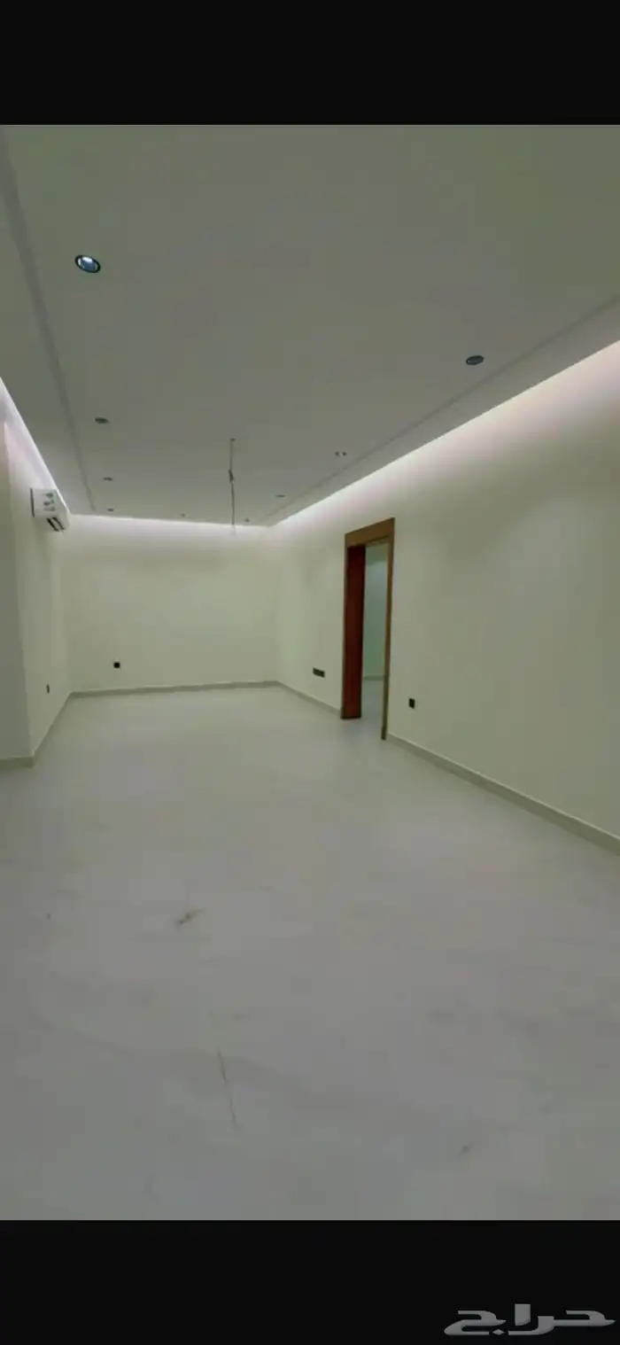 شقة للبيع 4 غرف حي المروة 17