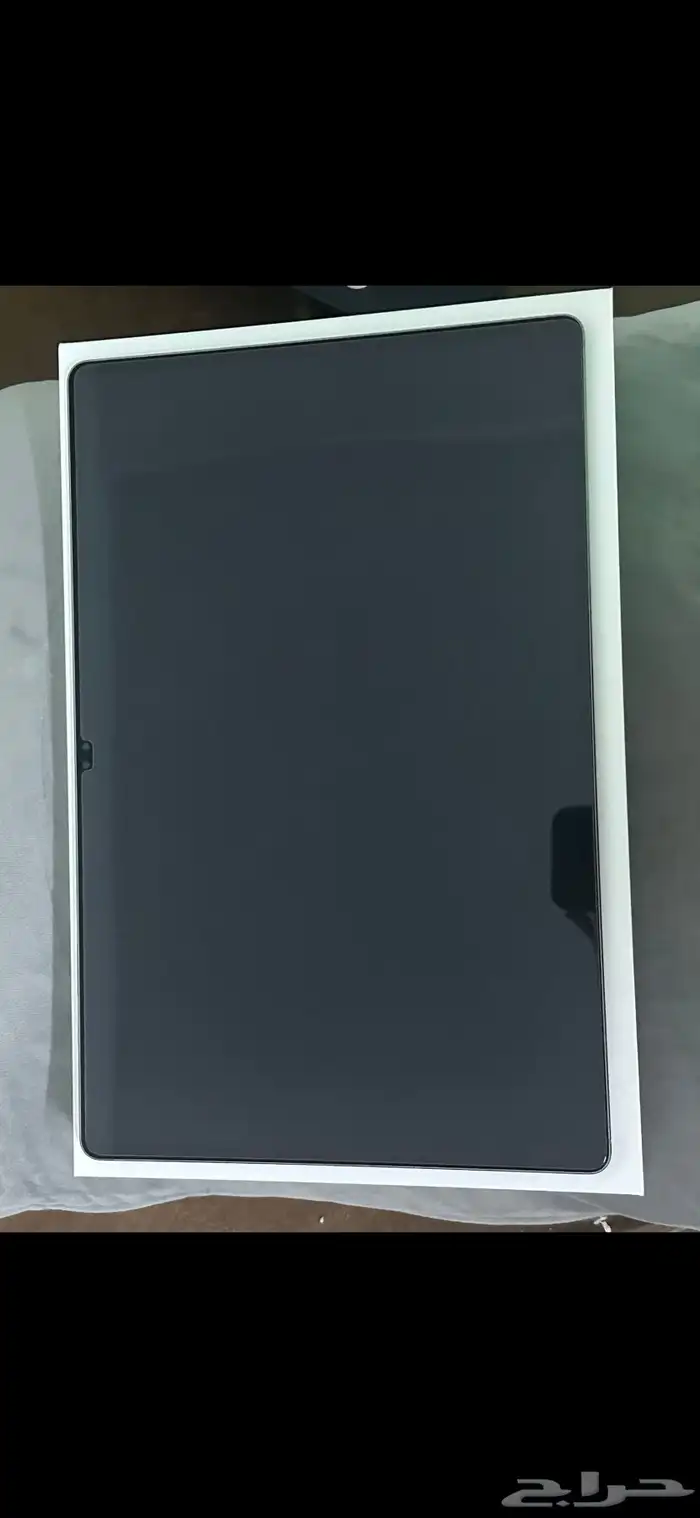 جالكسي تابلت S10 Ultra 256 WiFi 2