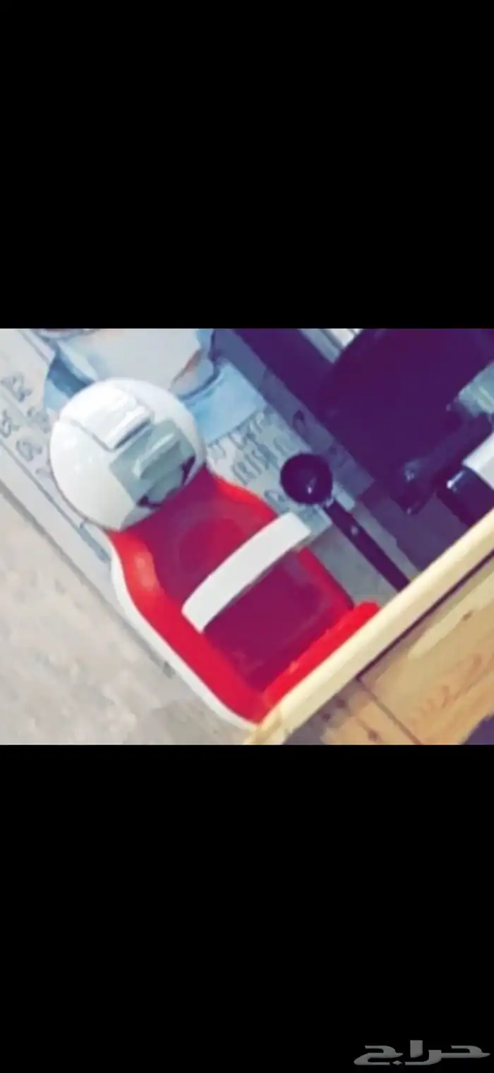 مكينك قهوة 0