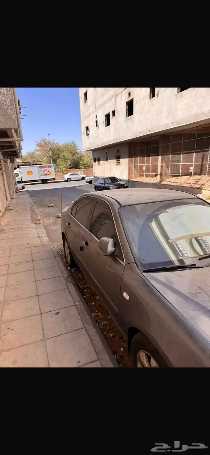 كيا اوبتيما 10
