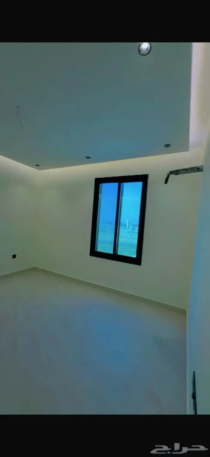 شقة للبيع 4 غرف حي المروة 14