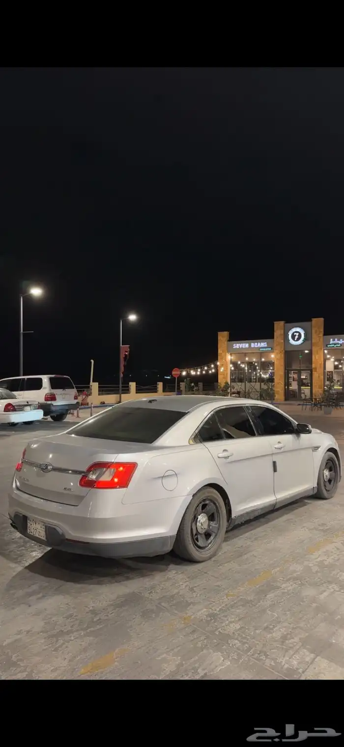 تورس2011 نص فل 4