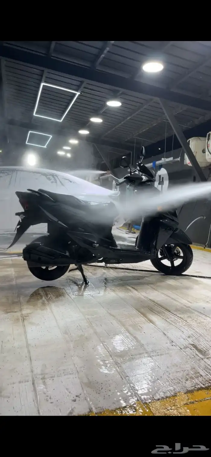 دباب عجيب مديل 2024 2