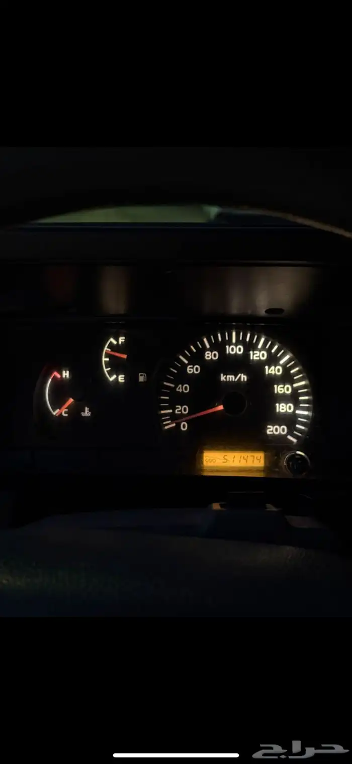 ربع 2005 1