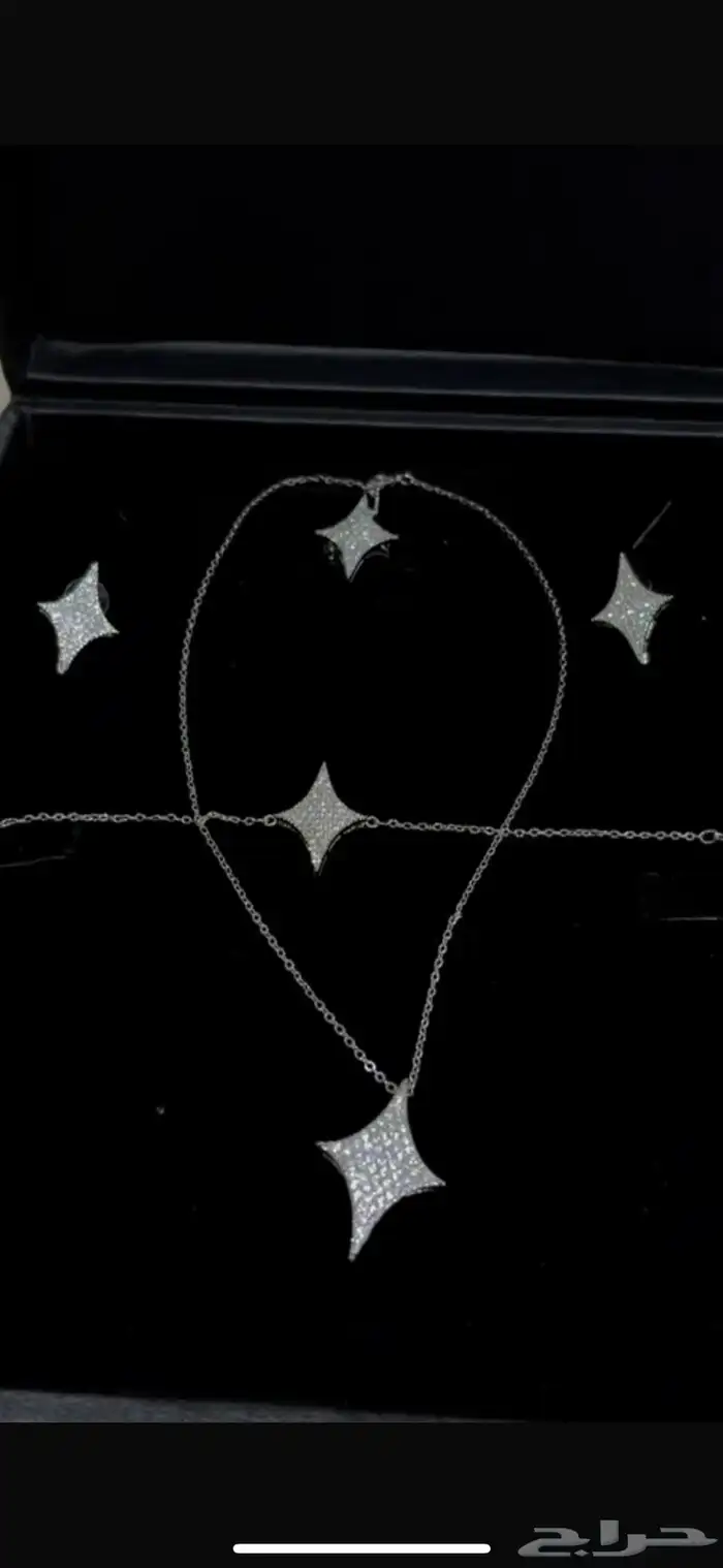 ابيع اكسسوارات من الكويت ب اشكال مختلفه واسعار مميزه 0