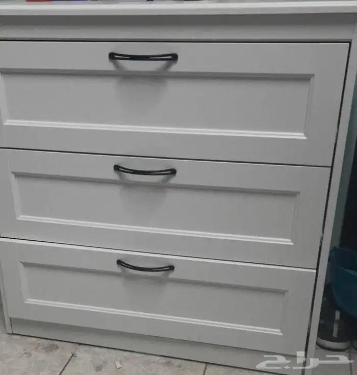 بيع اثاث بسبب الانتقال 1