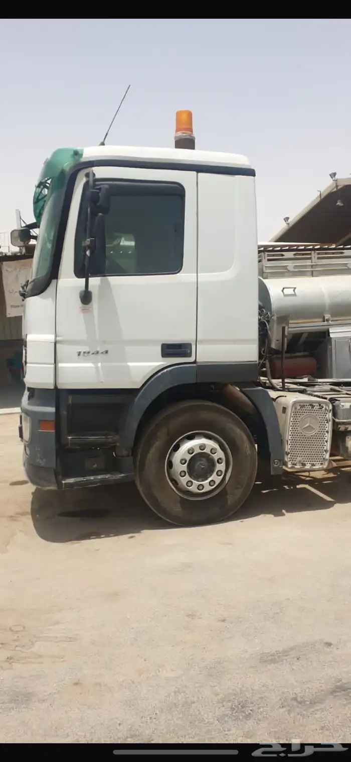 اكترس 2007 راس 0