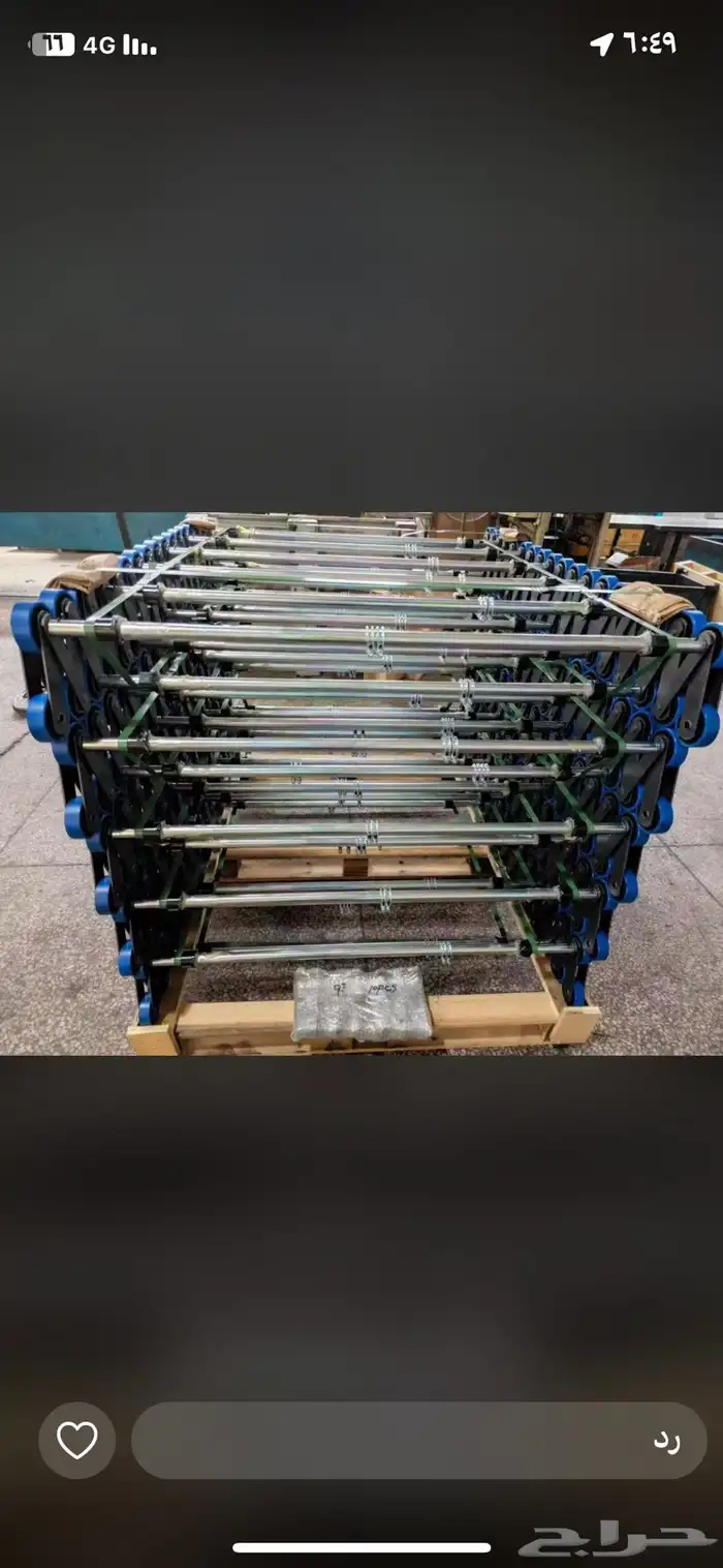 صيانه اعطال برمجه المصاعد والسلالم الكهربائية 1