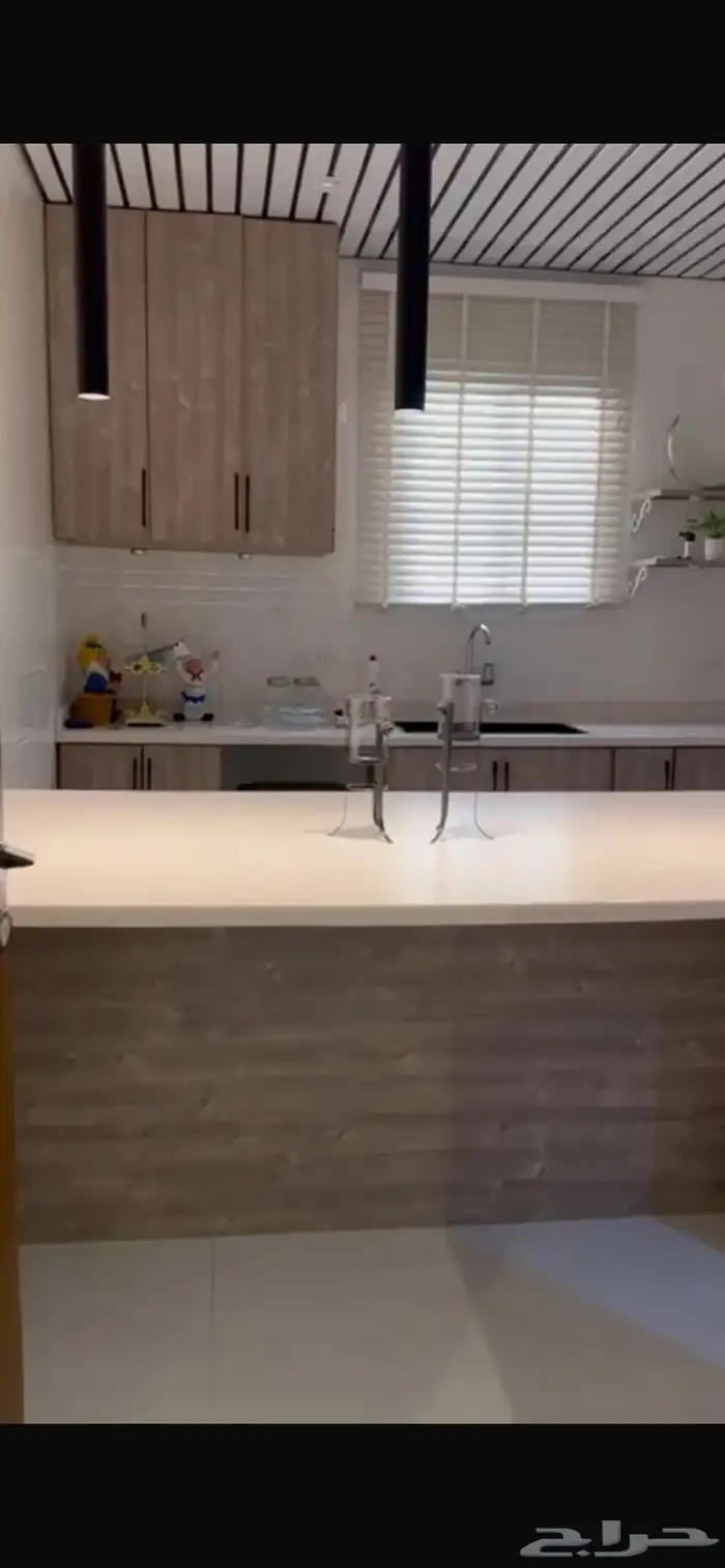 دور كامل حي التعاون السعر مليون 150 الف شامل البنك 1