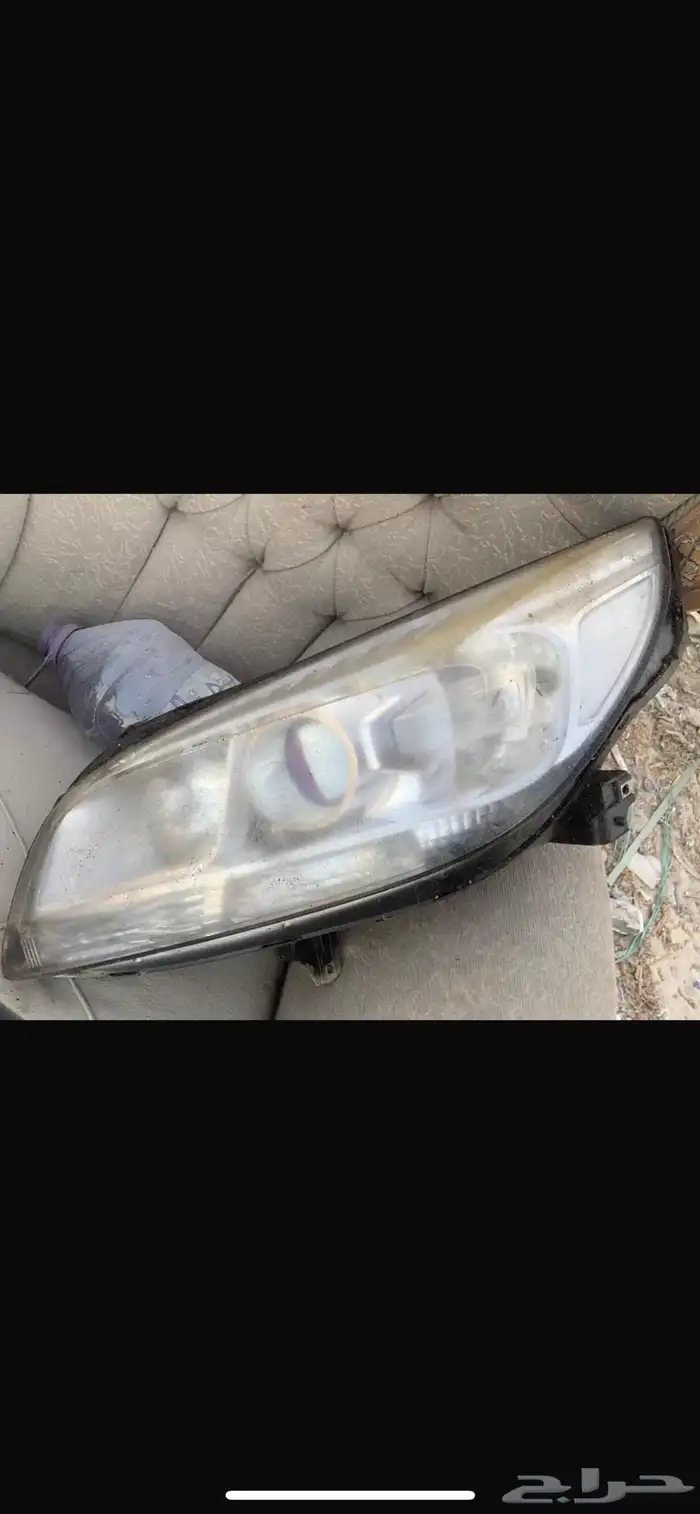 LTZ 2013 شمعه ماليبو من 2013 الى 2015 شمعات الفل 0