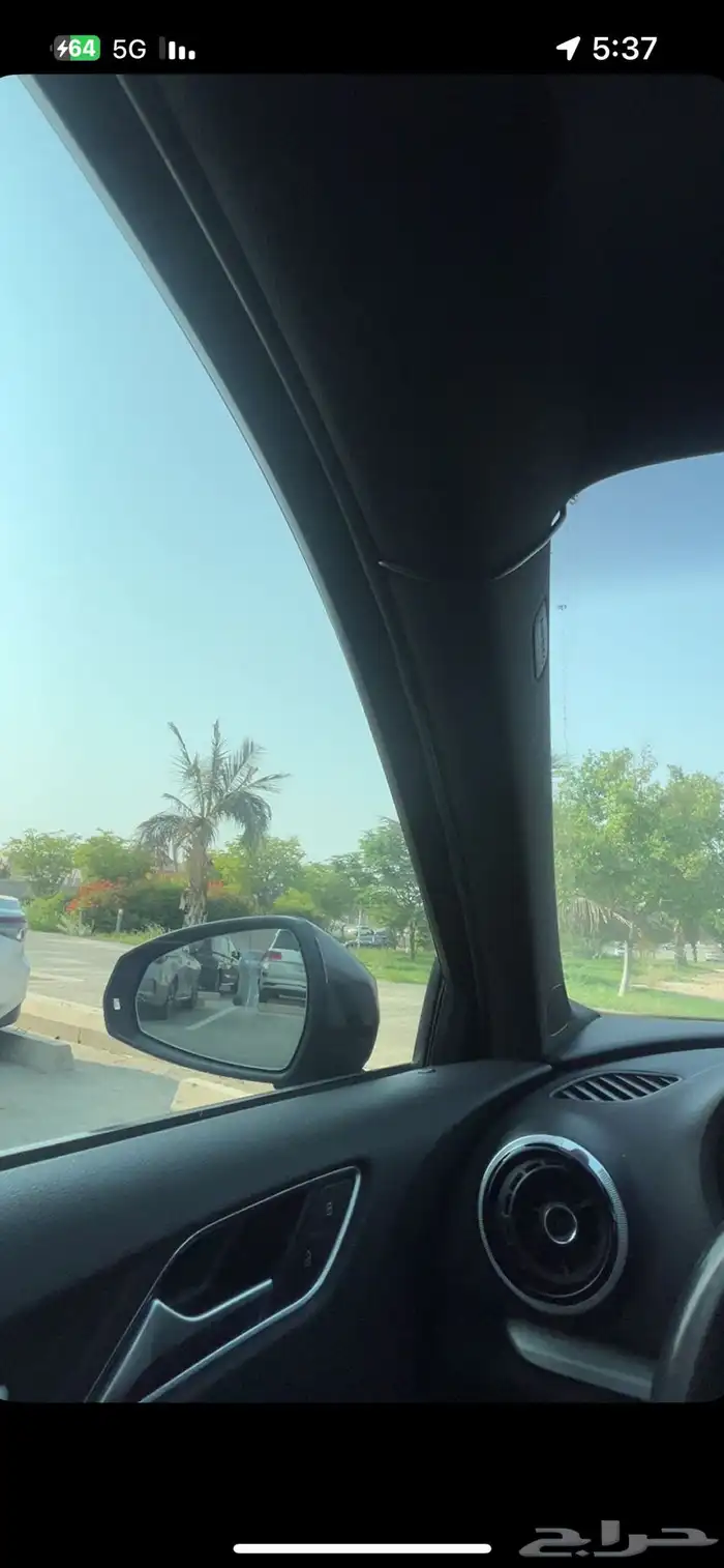اودي s3 25