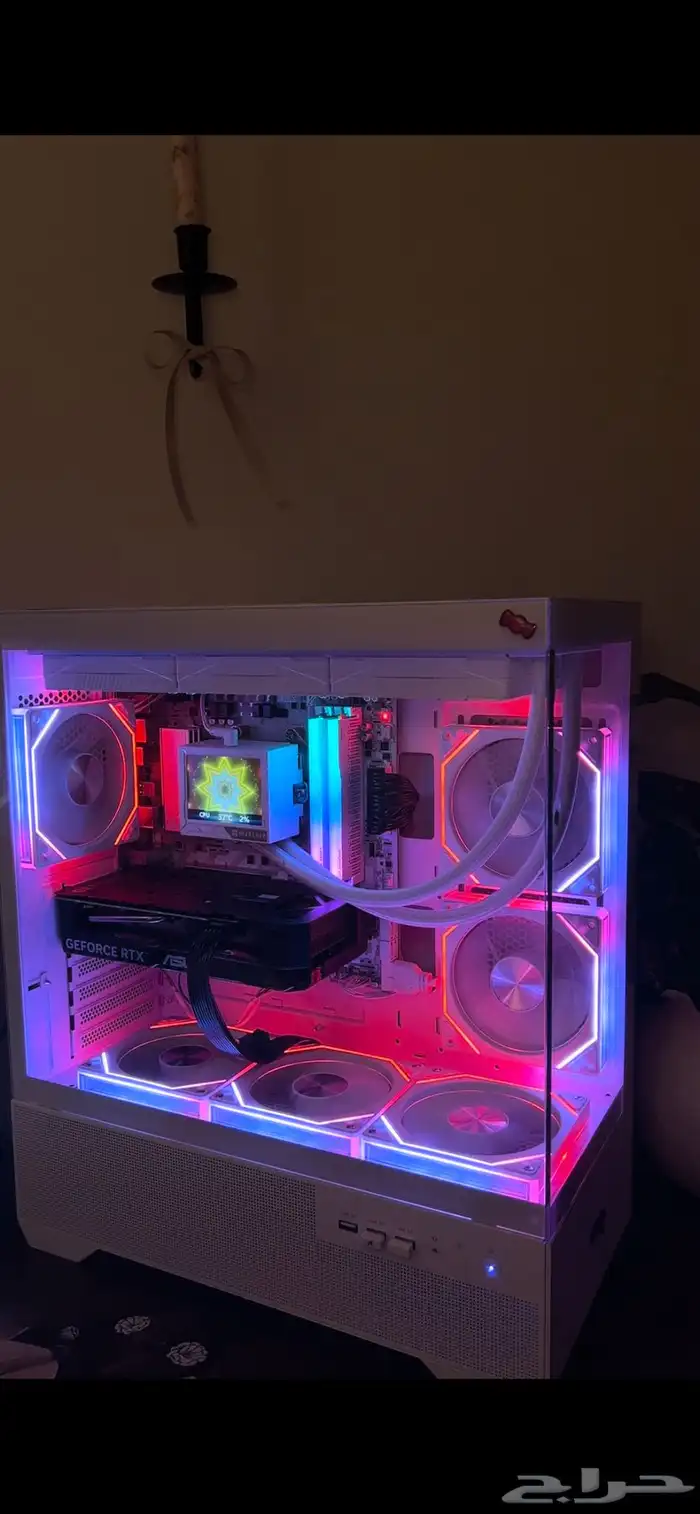 PC gaming 1
