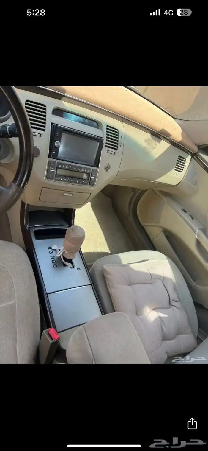 هيونداي فل كامل 6