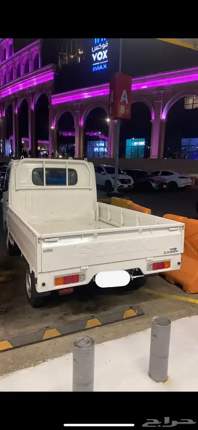 العقد   سنوي  والدفع  شهري 1700 index
