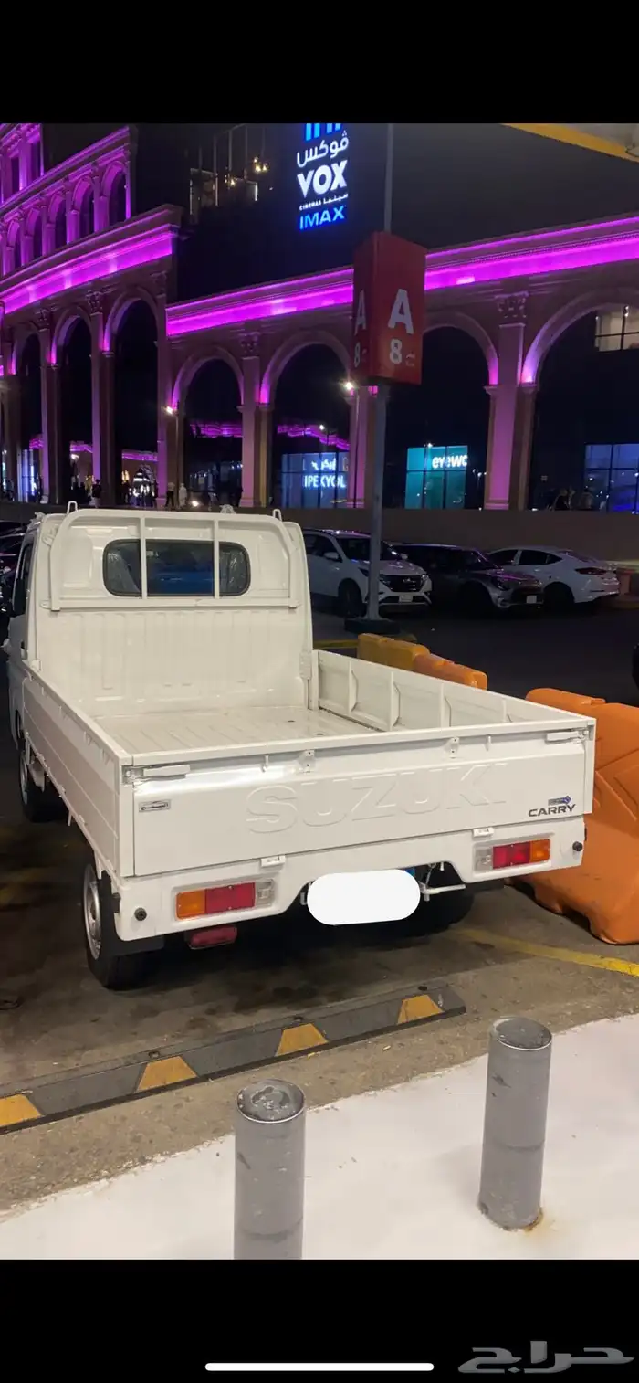 العقد   سنوي  والدفع  شهري 1700 1
