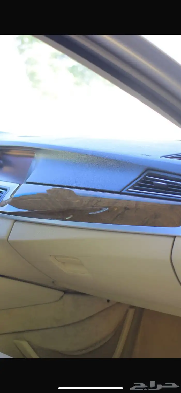 BMW بي إم دبليو 15
