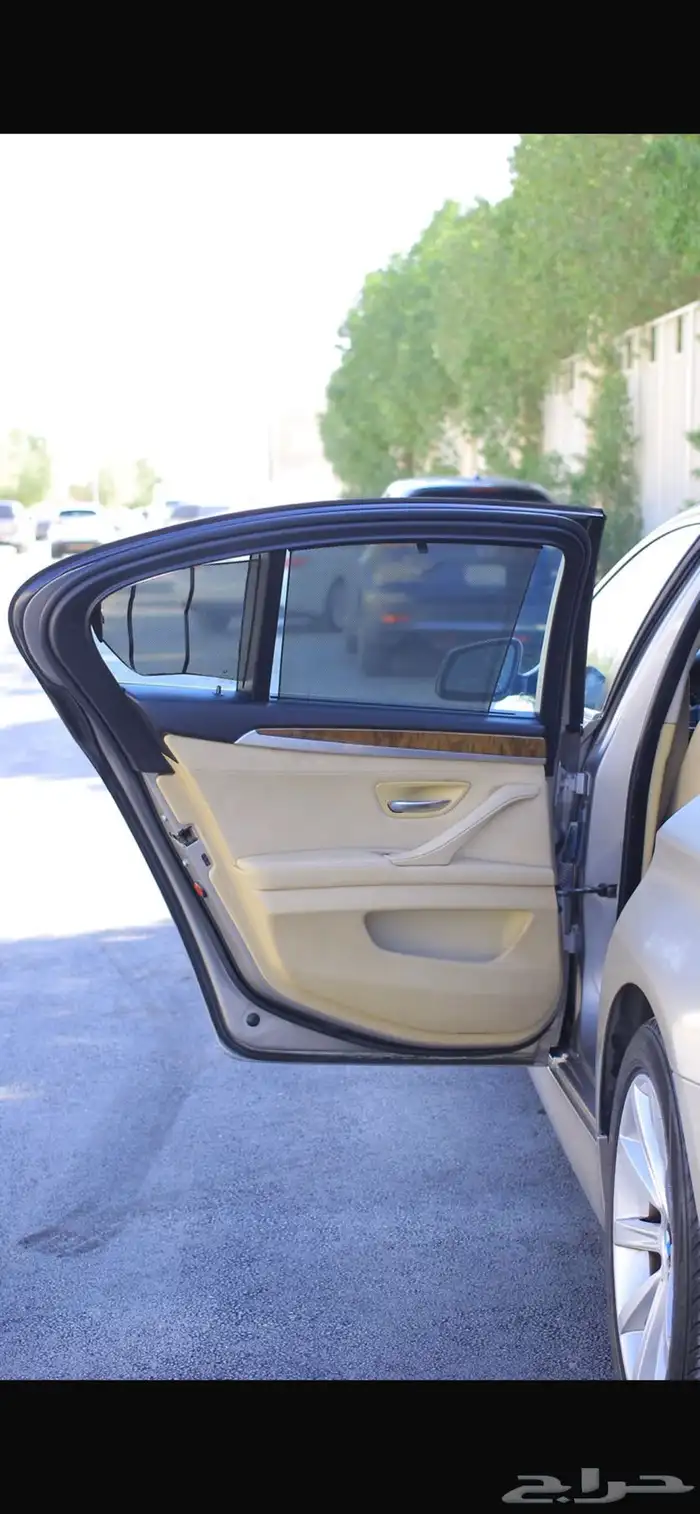 BMW بي إم دبليو 21