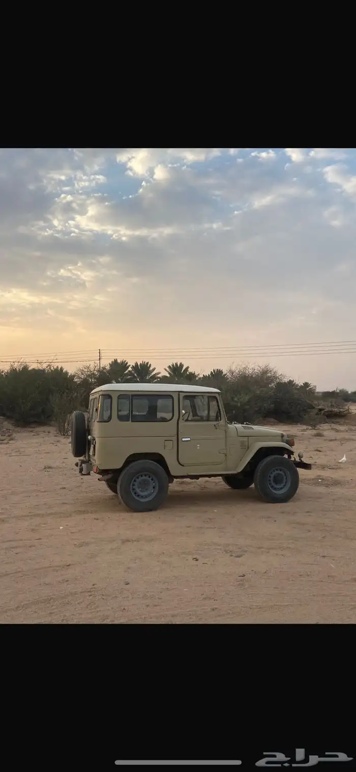 جيب مقفص مديل 82 محركات شرط من دون اوراق ولوحاته موجوده الق 0