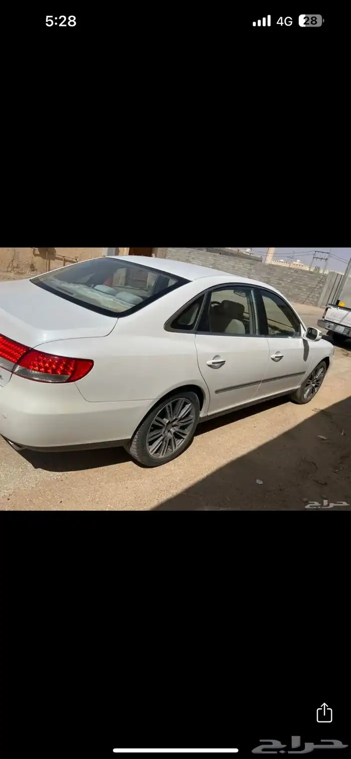 هيونداي فل كامل 3