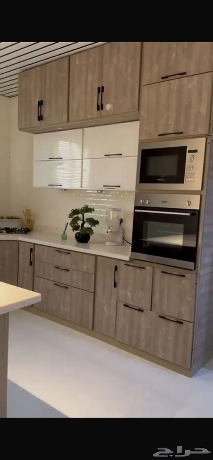 دور كامل حي التعاون السعر مليون 150 الف شامل البنك 2